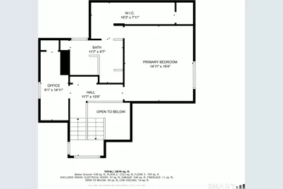 40 Rockledge Drive, Avon, CT 06001 - Photo 39