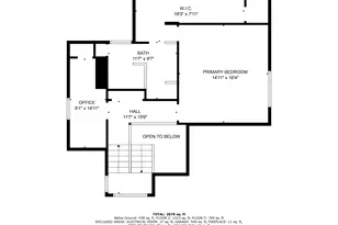 40 Rockledge Dr, Avon, CT 06001 - Photo 39