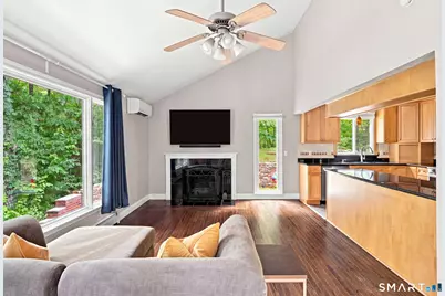 40 Rockledge Drive, Avon, CT 06001 - Photo 17