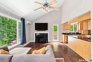 40 Rockledge Dr, Avon, CT 06001 - Photo 17