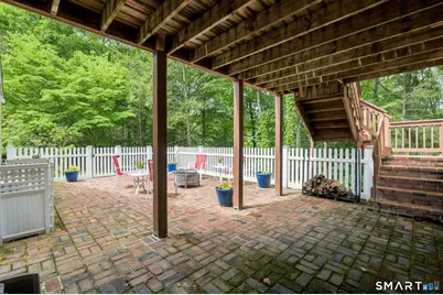 40 Rockledge Drive, Avon, CT 06001 - Photo 5