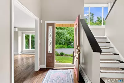 40 Rockledge Drive, Avon, CT 06001 - Photo 9