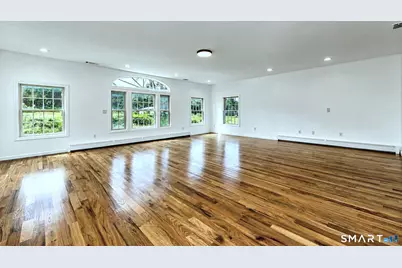 96 Depot Street, East Windsor, CT 06016 - Photo 23