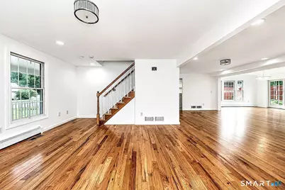 96 Depot Street, East Windsor, CT 06016 - Photo 15