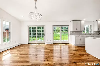 96 Depot Street, East Windsor, CT 06016 - Photo 33