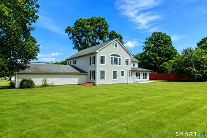 96 Depot Street, East Windsor, CT 06016 - Photo 7