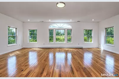 96 Depot Street, East Windsor, CT 06016 - Photo 13
