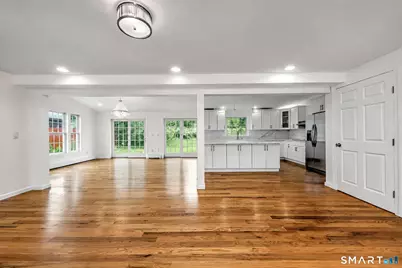 96 Depot Street, East Windsor, CT 06016 - Photo 21