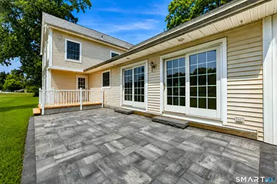 96 Depot Street, East Windsor, CT 06016 - Photo 7