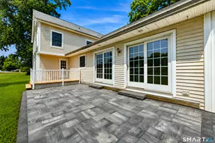 96 Depot St, East Windsor, CT 06016 - Photo 7