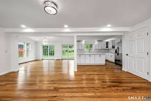 96 Depot St, East Windsor, CT 06016 - Photo 19