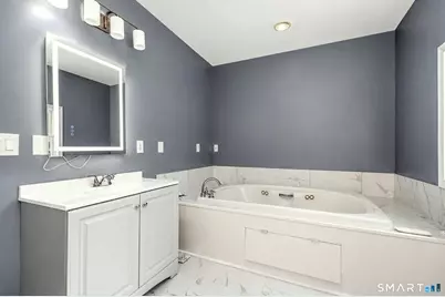 96 Depot Street, East Windsor, CT 06016 - Photo 35