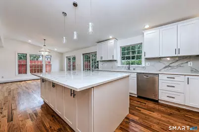 96 Depot Street, East Windsor, CT 06016 - Photo 25