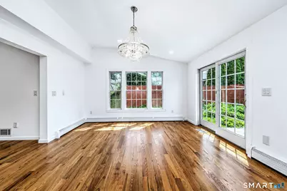 96 Depot Street, East Windsor, CT 06016 - Photo 31