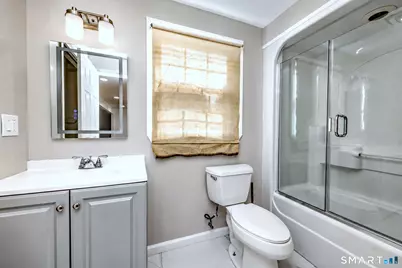 96 Depot Street, East Windsor, CT 06016 - Photo 29