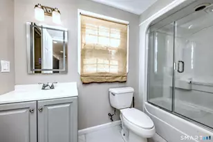 96 Depot St, East Windsor, CT 06016 - Photo 29