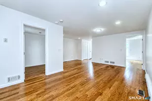96 Depot St, East Windsor, CT 06016 - Photo 37