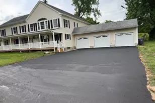 96 Depot St, East Windsor, CT 06016 - Photo 1