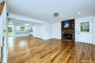 96 Depot St, East Windsor, CT 06016 - Photo 13