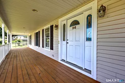 96 Depot Street, East Windsor, CT 06016 - Photo 9