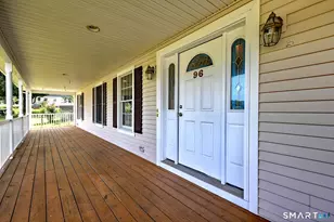 96 Depot St, East Windsor, CT 06016 - Photo 9