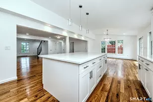 96 Depot St, East Windsor, CT 06016 - Photo 23