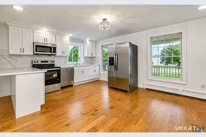 96 Depot Street, East Windsor, CT 06016 - Photo 33