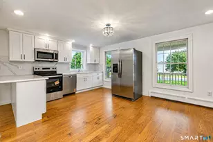 96 Depot St, East Windsor, CT 06016 - Photo 33