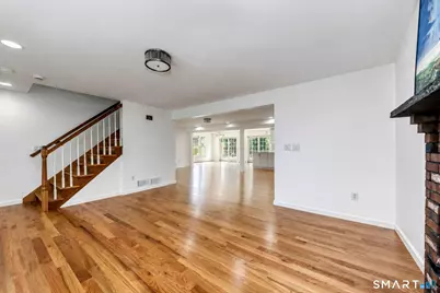 96 Depot Street, East Windsor, CT 06016 - Photo 11