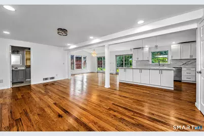 96 Depot Street, East Windsor, CT 06016 - Photo 17