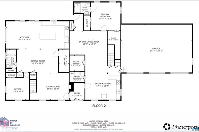 96 Depot Street, East Windsor, CT 06016 - Photo 39