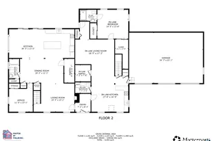 96 Depot St, East Windsor, CT 06016 - Photo 39