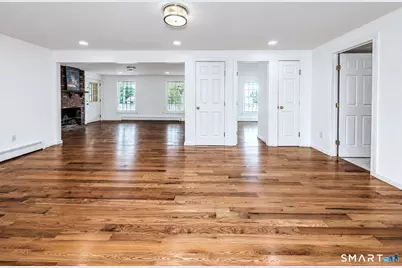 96 Depot Street, East Windsor, CT 06016 - Photo 19