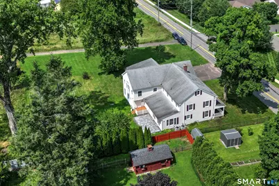 96 Depot Street, East Windsor, CT 06016 - Photo 5