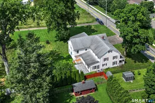 96 Depot St, East Windsor, CT 06016 - Photo 5