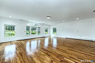96 Depot St, East Windsor, CT 06016 - Photo 21