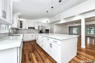 96 Depot St, East Windsor, CT 06016 - Photo 25