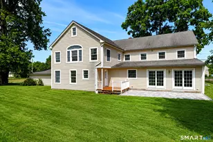 96 Depot St, East Windsor, CT 06016 - Photo 3