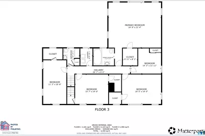 96 Depot Street, East Windsor, CT 06016 - Photo 39