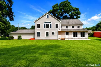96 Depot Street, East Windsor, CT 06016 - Photo 3