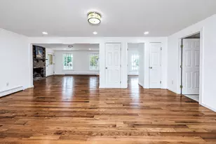 96 Depot St, East Windsor, CT 06016 - Photo 17
