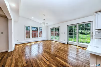 96 Depot Street, East Windsor, CT 06016 - Photo 27