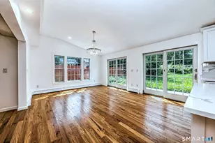 96 Depot St, East Windsor, CT 06016 - Photo 27