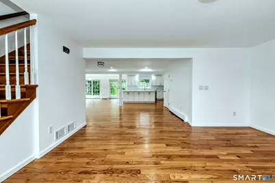 96 Depot Street, East Windsor, CT 06016 - Photo 15