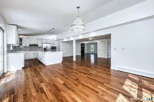 96 Depot St, East Windsor, CT 06016 - Photo 35