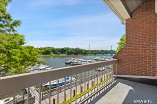 15 River Rd, Greenwich, CT 06807 - Photo 21
