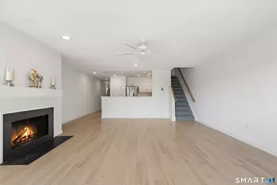 15 River Road #205, Greenwich, CT 06807 - Photo 9