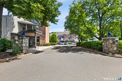 15 River Road #205, Greenwich, CT 06807 - Photo 25
