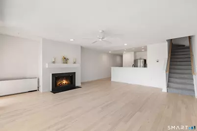15 River Road #205, Greenwich, CT 06807 - Photo 7