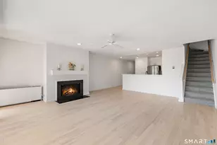 15 River Rd, Greenwich, CT 06807 - Photo 7